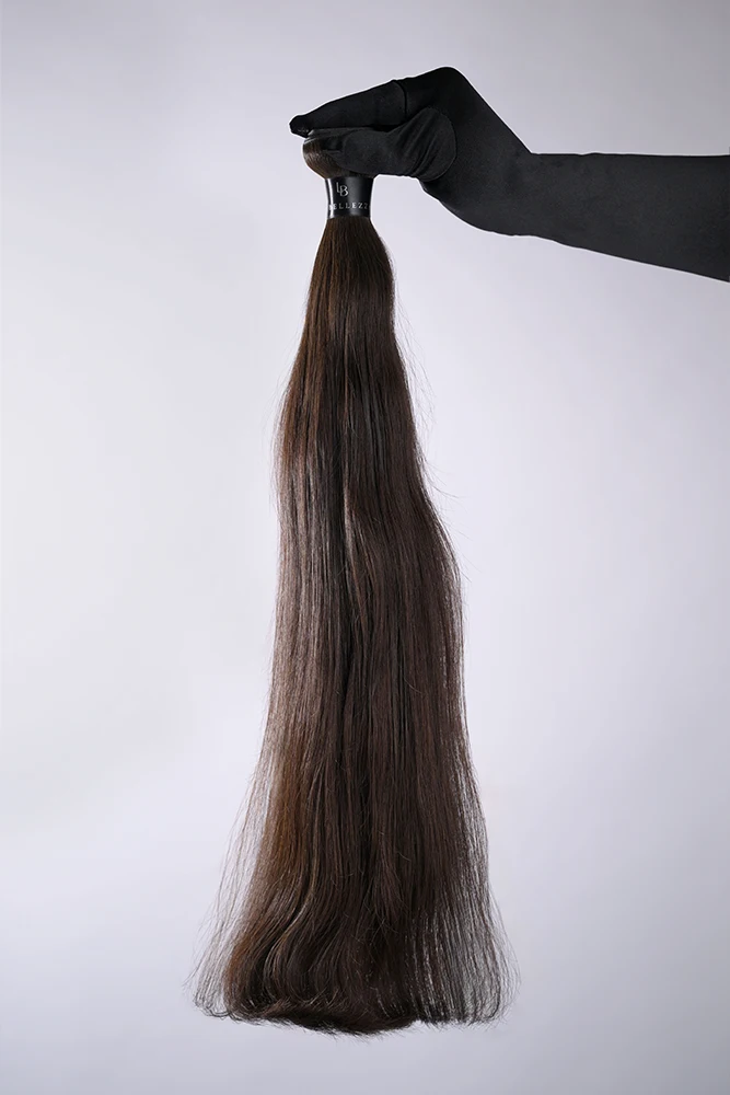 1-Chocolate-Breeze-Deep-black-tone.webp Chocolate Breeze (Deep black tone) Invisible luxury - Image 1