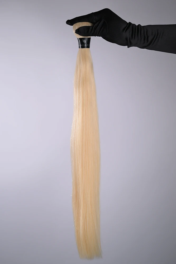 2-Arctic-Blonde-icy-platinum-a-silky-finish.webp Arctic Blonde (icy platinum a silky finish) - Image 1