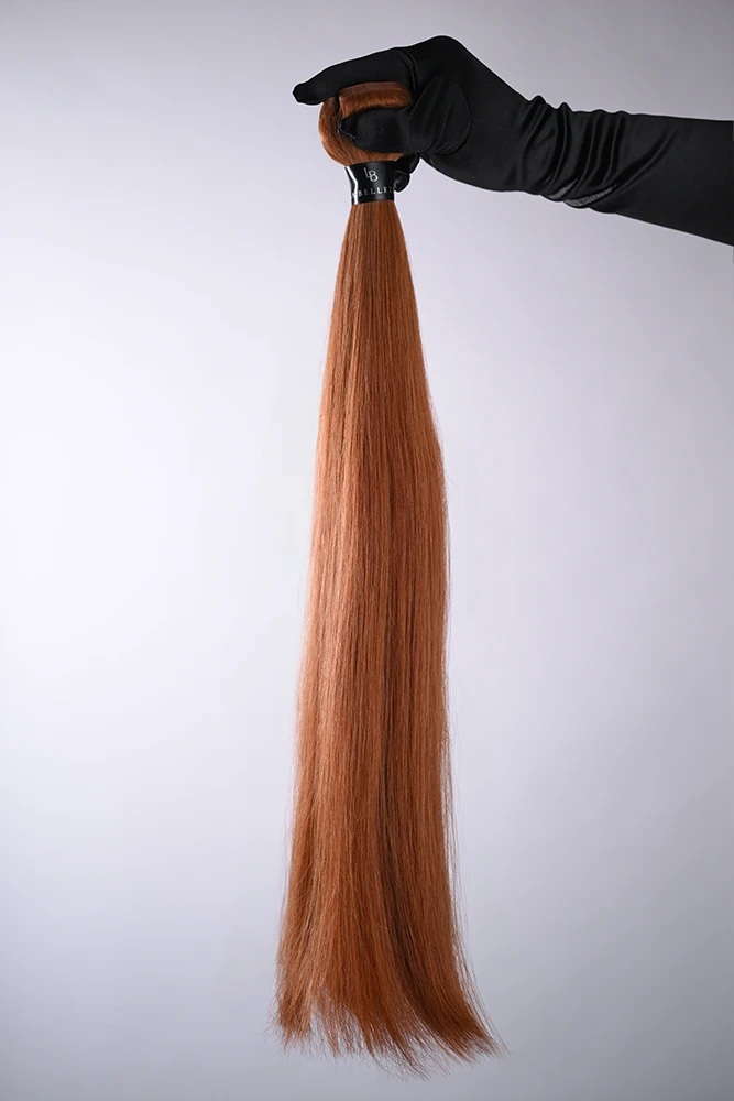 4-Cocoa-Dusted-Gold-Warm-cooper-tone.webp Cocoa Dusted Gold (Warm cooper tone) - Image 1