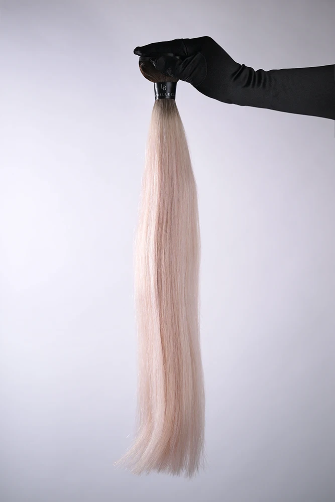 6-Blonde-Brilliance-with-Mocha-Strands.webp Blonde Brilliance with Mocha Strands - Image 1