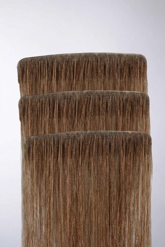 Cat-Invisible-Tape-02 Invisible Skin Tape-In Hair Extensions - Image 1