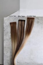 Slim Tape - Image 4