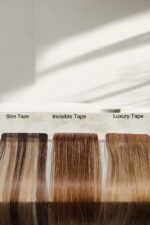 Slim Tape - Image 3